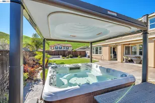 4061 Sarasta Bay Dr, Pittsburg, CA 94565 - Photo 49
