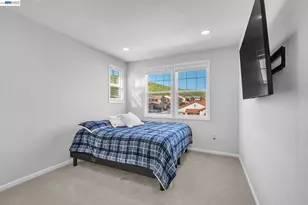 4061 Sarasta Bay Dr, Pittsburg, CA 94565 - Photo 27