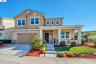 4061 Sarasta Bay Dr, Pittsburg, CA 94565 - Photo 55