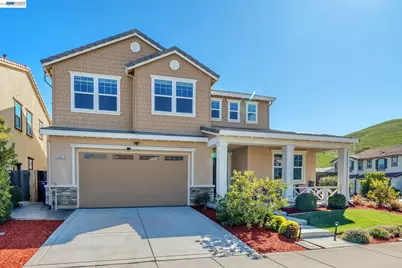 4061 Sarasta Bay Dr, Pittsburg, CA 94565 - Photo 1