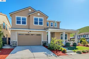 4061 Sarasta Bay Dr, Pittsburg, CA 94565 - Photo 1