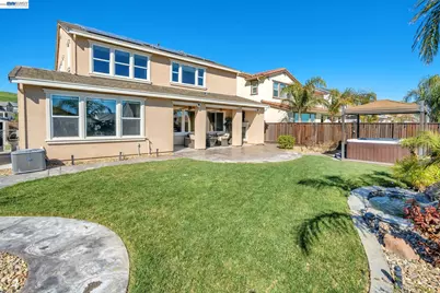 4061 Sarasta Bay Dr, Pittsburg, CA 94565 - Photo 51