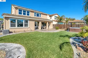 4061 Sarasta Bay Dr, Pittsburg, CA 94565 - Photo 51