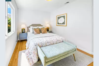 630 27th St, Richmond, CA 94804 - Photo 39
