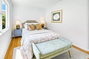 630 27th St, Richmond, CA 94804 - Photo 39