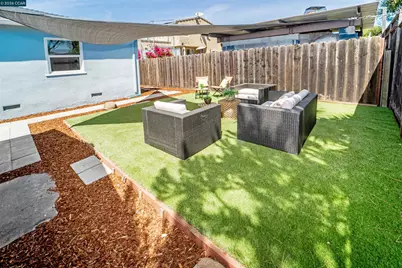 630 27th St, Richmond, CA 94804 - Photo 43