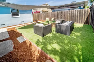 630 27th St, Richmond, CA 94804 - Photo 43