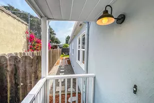 630 27th St, Richmond, CA 94804 - Photo 9