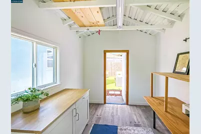 630 27th St, Richmond, CA 94804 - Photo 51