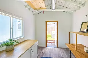 630 27th St, Richmond, CA 94804 - Photo 51