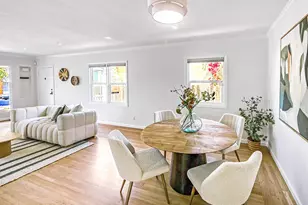 630 27th St, Richmond, CA 94804 - Photo 27
