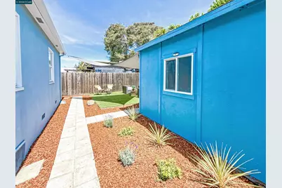 630 27th St, Richmond, CA 94804 - Photo 41