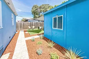 630 27th St, Richmond, CA 94804 - Photo 41