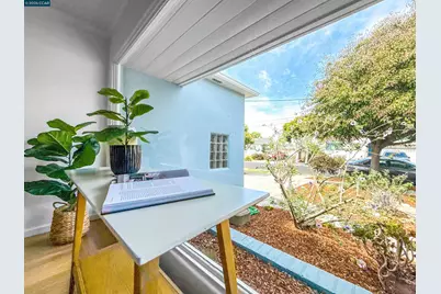 630 27th St, Richmond, CA 94804 - Photo 15