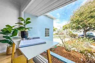 630 27th St, Richmond, CA 94804 - Photo 15