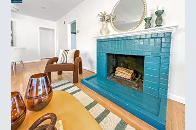 630 27th St, Richmond, CA 94804 - Photo 21
