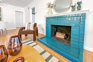 630 27th St, Richmond, CA 94804 - Photo 21