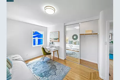630 27th St, Richmond, CA 94804 - Photo 35