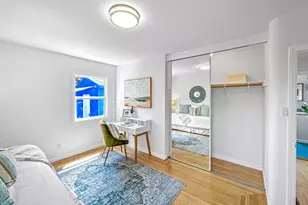 630 27th St, Richmond, CA 94804 - Photo 35