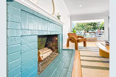 630 27th St, Richmond, CA 94804 - Photo 23
