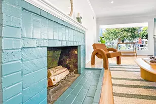 630 27th St, Richmond, CA 94804 - Photo 23