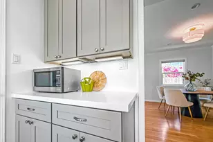 630 27th St, Richmond, CA 94804 - Photo 33