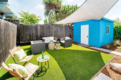 630 27th St, Richmond, CA 94804 - Photo 45