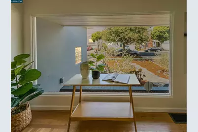 630 27th St, Richmond, CA 94804 - Photo 13