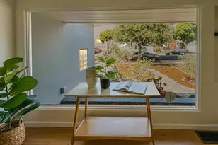 630 27th St, Richmond, CA 94804 - Photo 13
