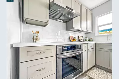 630 27th St, Richmond, CA 94804 - Photo 29