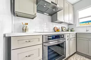 630 27th St, Richmond, CA 94804 - Photo 29