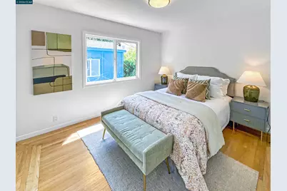 630 27th St, Richmond, CA 94804 - Photo 37