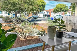630 27th St, Richmond, CA 94804 - Photo 17