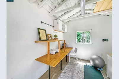 630 27th St, Richmond, CA 94804 - Photo 49