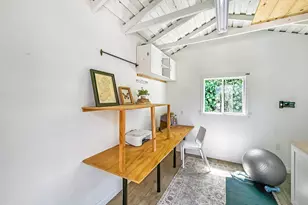 630 27th St, Richmond, CA 94804 - Photo 49