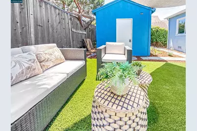 630 27th St, Richmond, CA 94804 - Photo 47