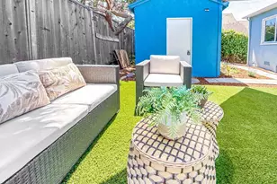 630 27th St, Richmond, CA 94804 - Photo 47