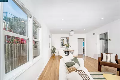 630 27th St, Richmond, CA 94804 - Photo 11