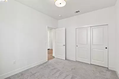 5330 Clauzetto Way, Antioch, CA 94531 - Photo 21