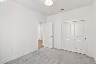 5330 Clauzetto Wy, Antioch, CA 94531 - Photo 21