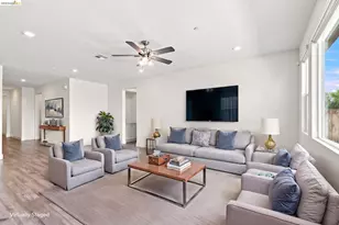 5330 Clauzetto Wy, Antioch, CA 94531 - Photo 1