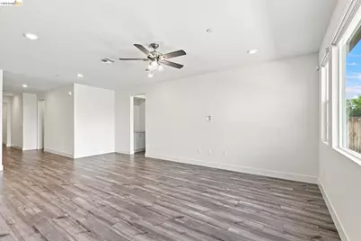 5330 Clauzetto Way, Antioch, CA 94531 - Photo 5