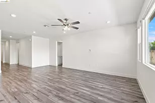 5330 Clauzetto Wy, Antioch, CA 94531 - Photo 5