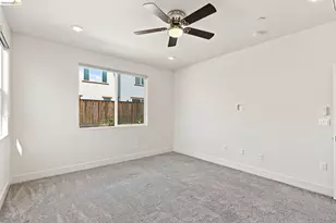 5330 Clauzetto Wy, Antioch, CA 94531 - Photo 23