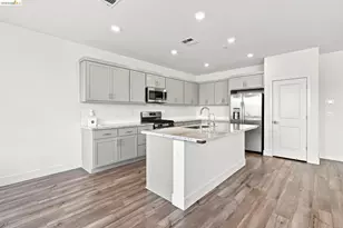5330 Clauzetto Wy, Antioch, CA 94531 - Photo 7