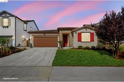 5330 Clauzetto Way, Antioch, CA 94531 - Photo 1