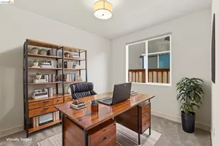 5330 Clauzetto Wy, Antioch, CA 94531 - Photo 19
