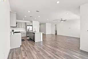 5330 Clauzetto Wy, Antioch, CA 94531 - Photo 11