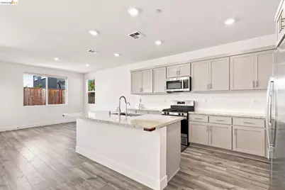 5330 Clauzetto Way, Antioch, CA 94531 - Photo 9