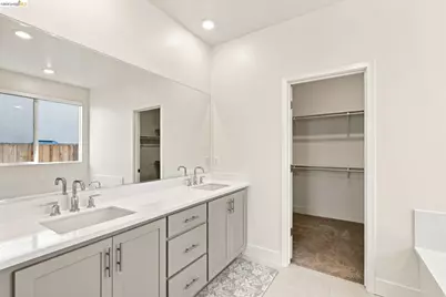 5330 Clauzetto Way, Antioch, CA 94531 - Photo 29